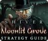 Shiver: Moonlit Grove Strategy Guide spil