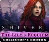 Shiver: The Lily's Requiem Collector's Edition spil