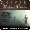 Shiver: Vanishing Hitchhiker Collector's Edition spil