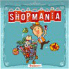 Shopmania spil