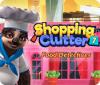 Shopping Clutter 7: Food Detectives spil