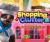 Shopping Clutter 7: Food Detectives game