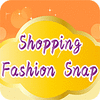 Shopping Fashion Snap spil