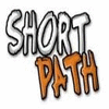 Short Path spil