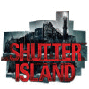 Shutter Island spil