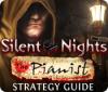 Silent Nights: The Pianist Strategy Guide spil