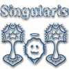 Singularis spil