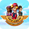 Sky Crew Collector's Edition spil