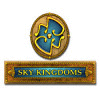 Sky Kingdoms spil