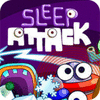 Sleep Attack spil