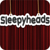 Sleepyheads spil