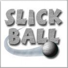 Slickball spil