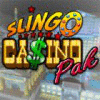 Slingo Casino Pak spil