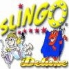 Slingo Deluxe spil
