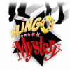 Slingo Mystery: Who's Gold spil