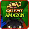 Slingo Quest Amazon spil