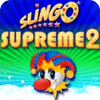 Slingo Supreme 2 spil