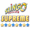 Slingo Supreme spil