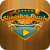 Slingshot Puzzle spil