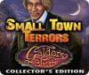 Small Town Terrors: Galdor's Bluff Collector's Edition spil