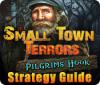 Small Town Terrors: Pilgrim's Hook Strategy Guide spil