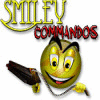 Smiley Commandos spil