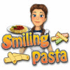 Smiling Pasta spil
