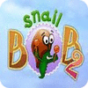 Snail Bob 2 spil