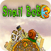 Snail Bob 3 spil