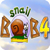 Snail Bob: Space spil