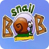 Snail Bob spil