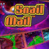 Snail Mail spil