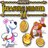 Snowy: Treasure Hunter 2 spil