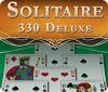 Solitaire 330 Deluxe spil