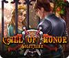 Solitaire Call of Honor spil