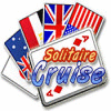 Solitaire Cruise spil