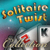 Solitaire Twist Collection spil