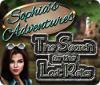 Sophia's Adventures: The Search for the Lost Relics spil