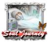 Soul Journey spil