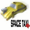 Space Taxi 2 spil