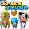 Spacebound spil