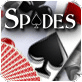 Spades spil