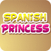 Spanish Princess spil