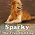Sparky The Troubled Dog spil
