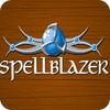 SpellBlazer spil