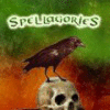 Spellagories spil