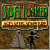 Spellunker-Ace's Aztec Adventure spil