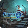 Sphera: The Inner Journey spil