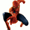 Spider-man 3. Rescue Mary Jane spil