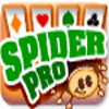 Spider Pro spil